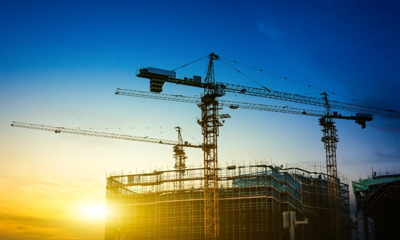 الخدمة3 دقائق