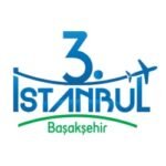 3 istanbul basaksehir