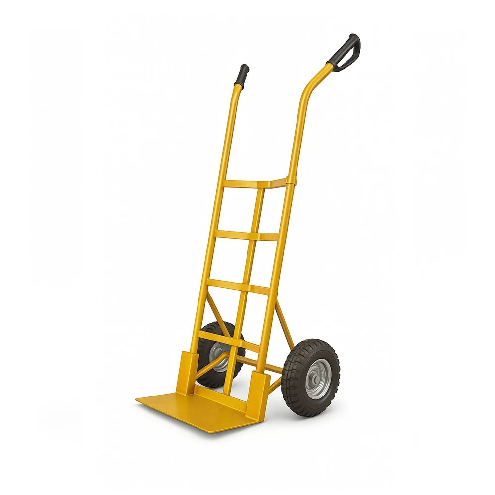 إبهام المنتج