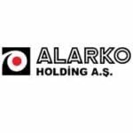 Alarko holding