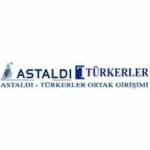 Altaldi turkerler