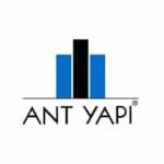Ant yapi