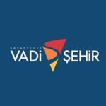 Basaksehir vadisehir