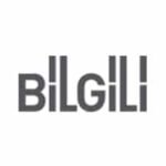 Bilgili