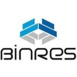 Binres