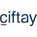 Ciftay