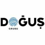 Dogus