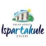 Emlak konut ispartakule
