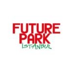 Future park istanbul