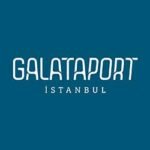 Galataport istanbul