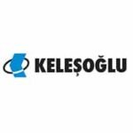 Kelesoglu