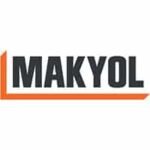 Makyol