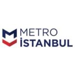 Metro istanbul