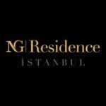 Ng residence istanbul