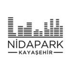 Nidapark kayasehir