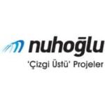 Nuhoglu