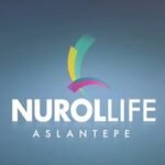 Nurol life aslantepe