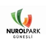 Nurolpark gunesli