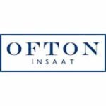 Ofton insaat