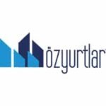 Ozyurtlar