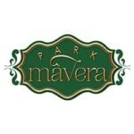 Park mavera