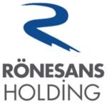 Ronesans holding