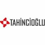 Tahincioglu