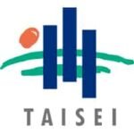 Taisei