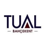 Tual bahcekent