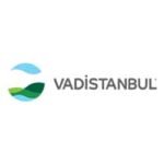 Vadi istanbul