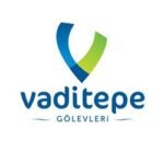 Vaditepe golevleri