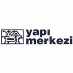 Yapi merkezi
