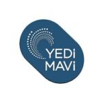 Yedi mavi