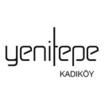 Yenitepe kadikoy