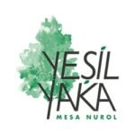 Yesil yaka mesa nurol