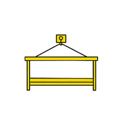 Yükleme Platformları